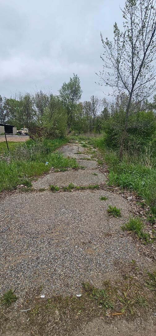 Property Photo: 892 Athena Drive MI 49224