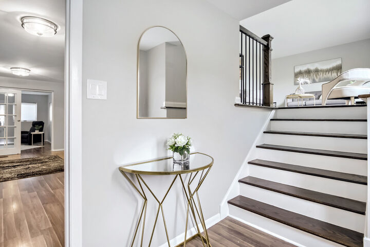Property Photo:  10112 S Kostner Avenue  IL 60453 