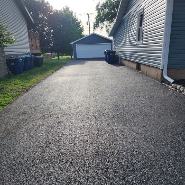 Property Photo:  12241 Rexford Street  IL 60803 