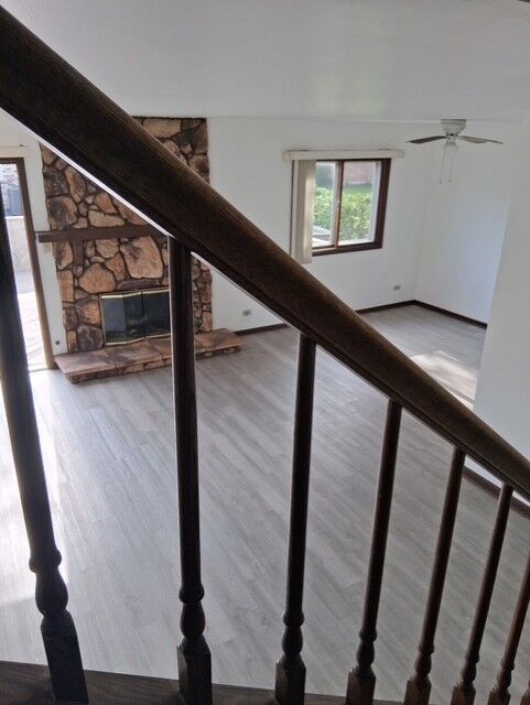 Property Photo: 1633 Leytonstone Drive 1633 IL 60189