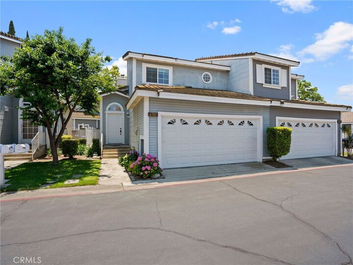 Property Photo:  6783 Bradford Court  CA 91710 