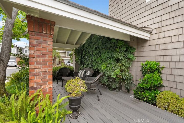 Property Photo:  66 Emerald  CA 92614 