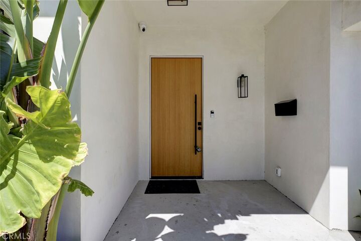 Property Photo:  2743 Keystone St.  CA 91504 