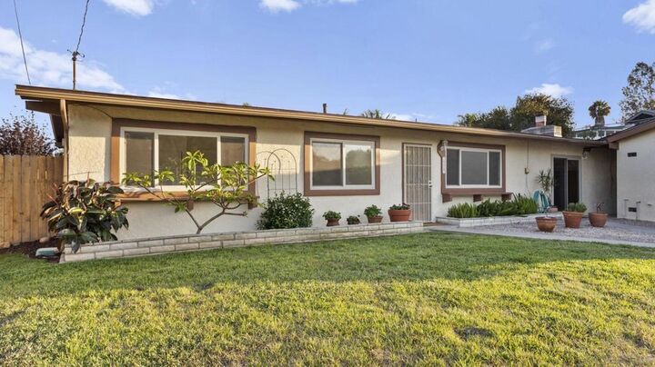 Property Photo:  628 Shuboro  CA 92083 