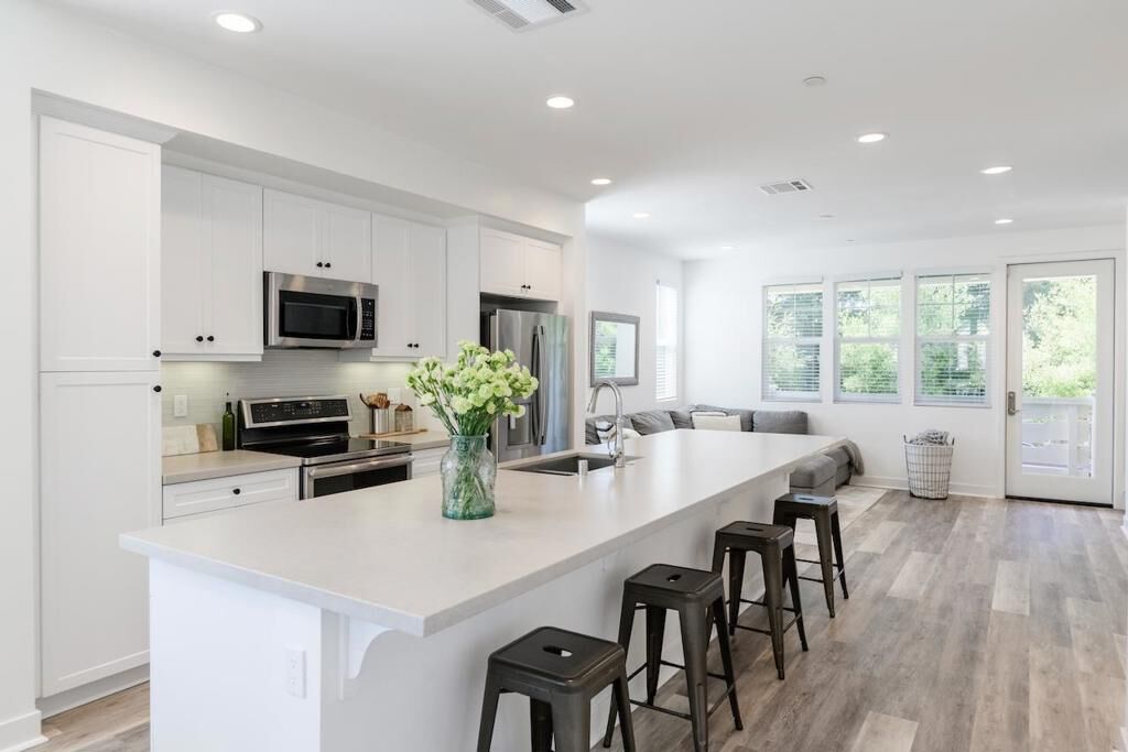 Property Photo: 304 Ginger Lane CA 95066