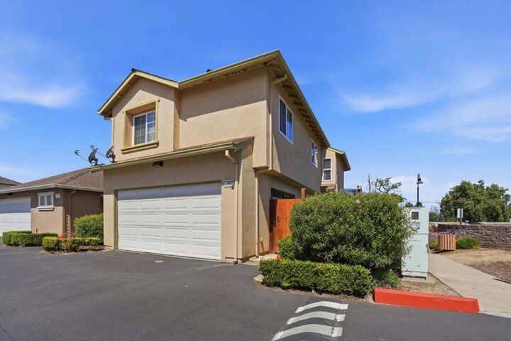 Property Photo:  352 San Juan Grade Road  CA 93906 
