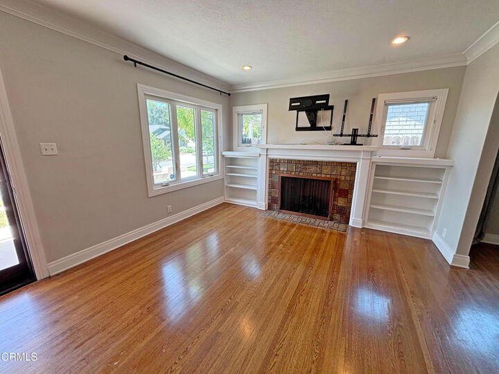 Property Photo: 232 May Avenue CA 91016