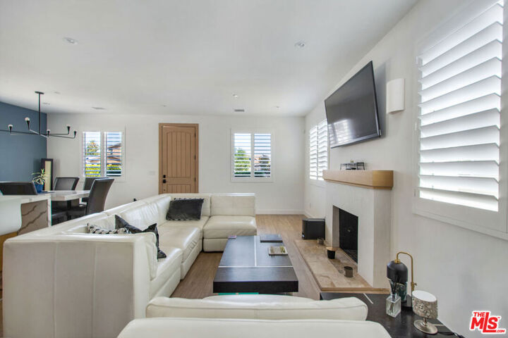 Property Photo:  3763 S Gramercy Place  CA 90018 