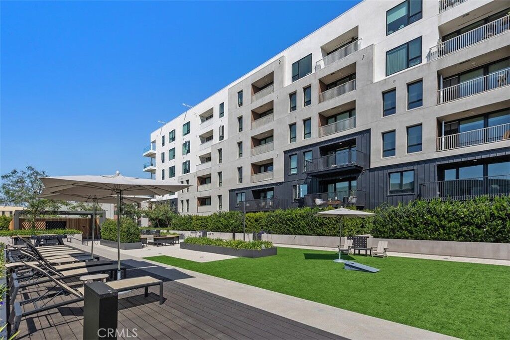 Property Photo:  4200 Rivington  CA 92612 