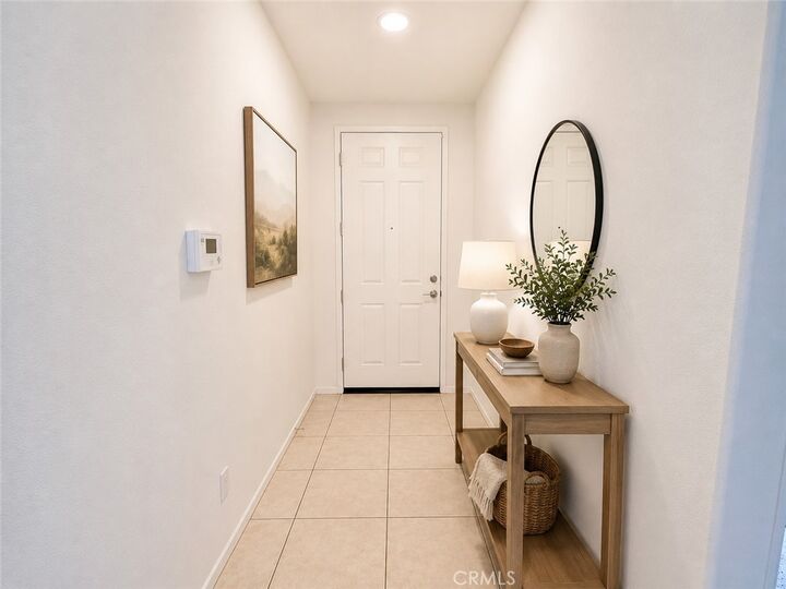 Property Photo:  34304 Heather Ridge Road  CA 92532 