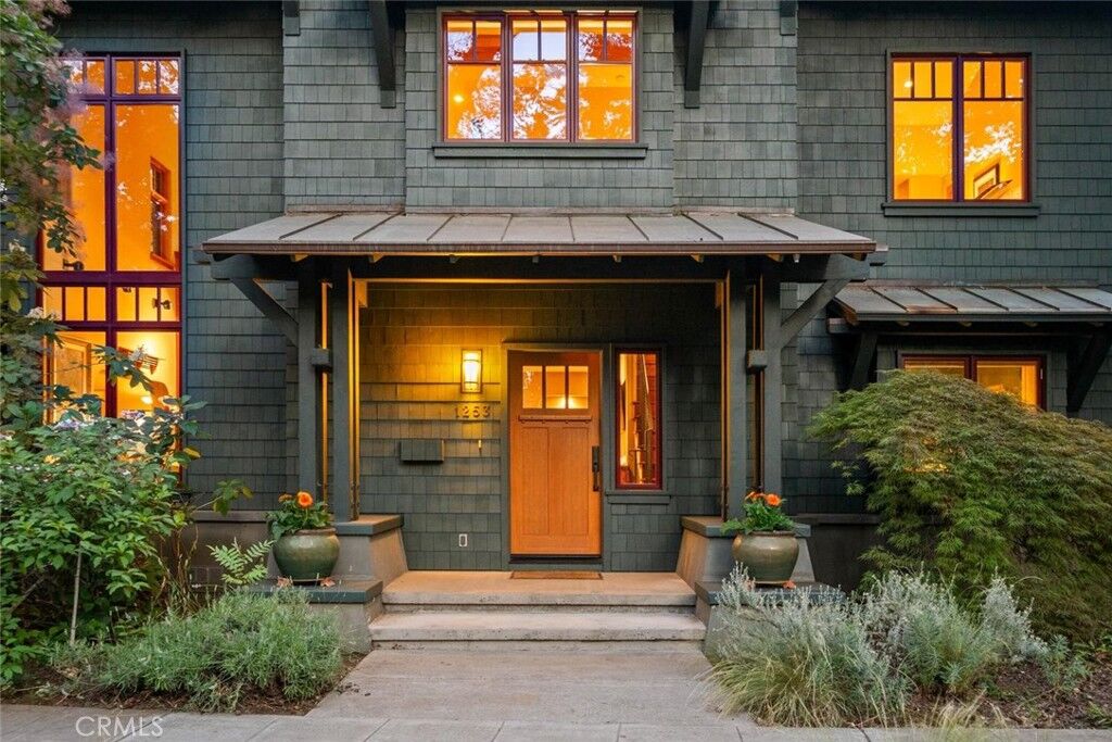 Property Photo:  1253 Woodland Avenue  CA 95928 