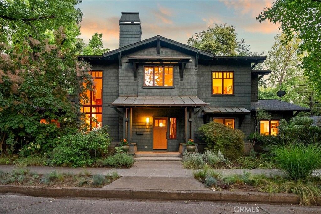 Property Photo:  1253 Woodland Avenue  CA 95928 