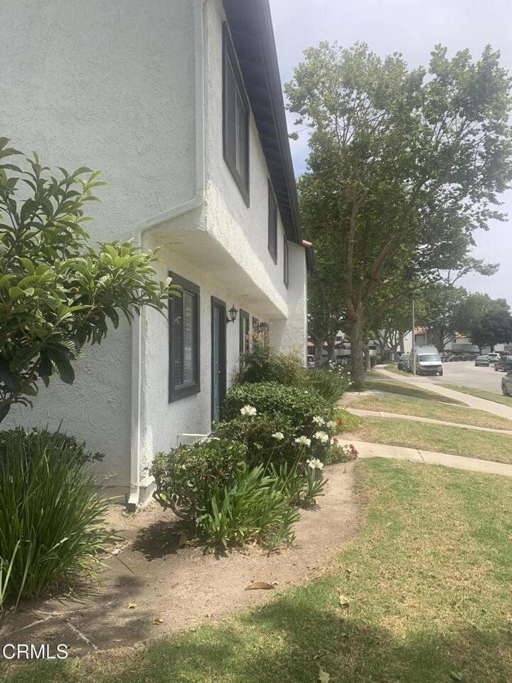 Property Photo:  3017 Kelp Lane  CA 93035 