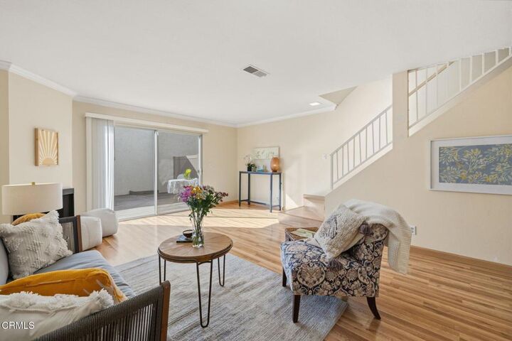 Property Photo:  3017 Kelp Lane  CA 93035 