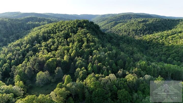 Property Photo:  11 Old Schoolhouse Rd.  WV 25841 