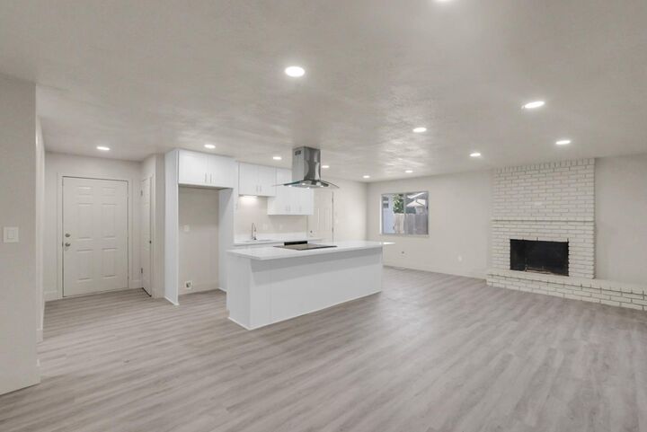 Property Photo:  2832 Fowler Road  CA 95307 