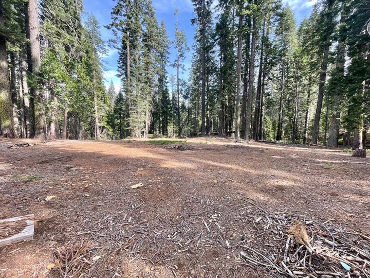 Property Photo: 3020 Hidden Court CA 95981