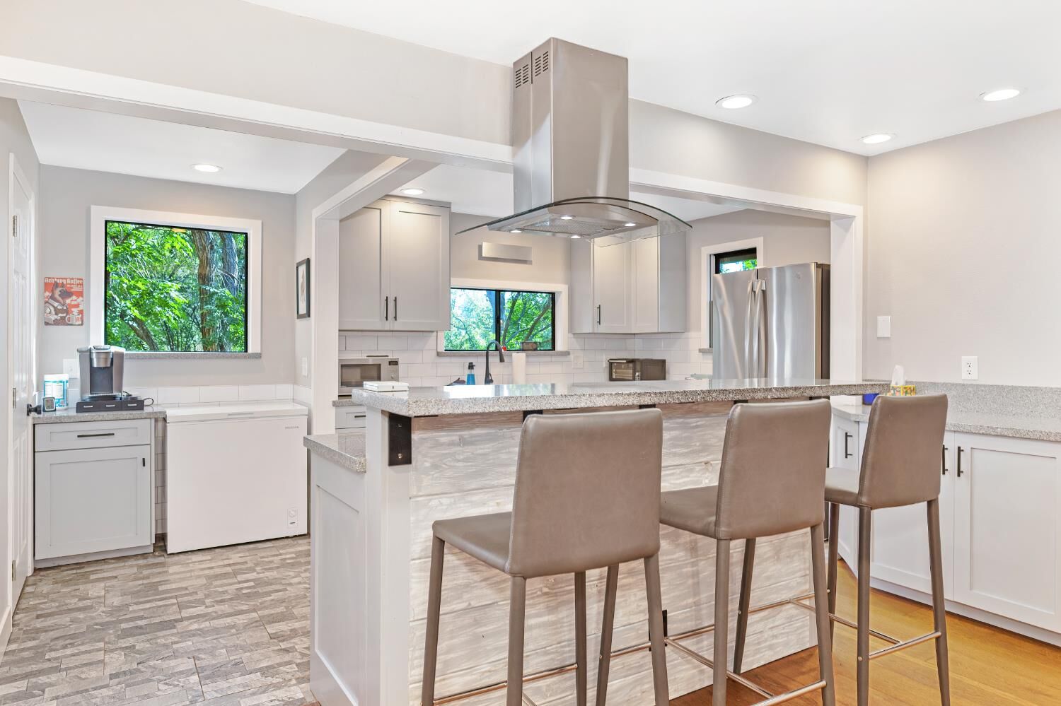 Property Photo:  4074 Forni Road  CA 95667 