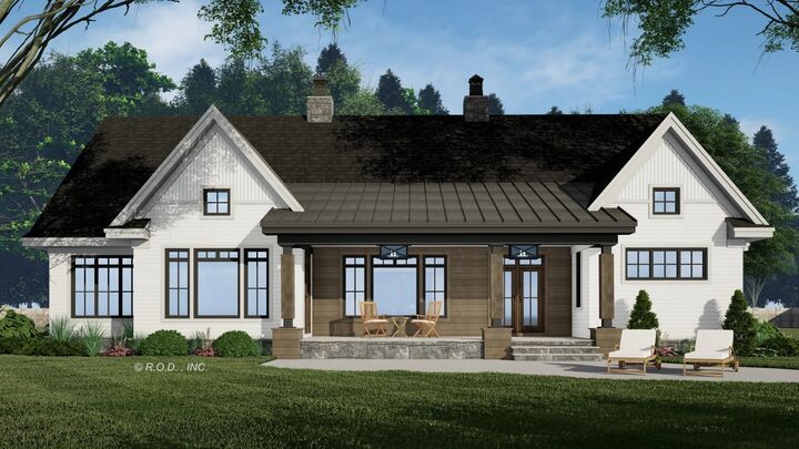 Property Photo: 0 Ridgecrest Dr TN 37398
