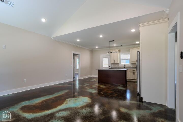 Property Photo: 418 Dixon Street AR 72442