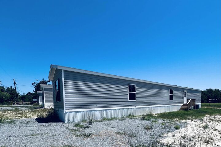 Property Photo:  138 Dallas Drive  LA 71203 
