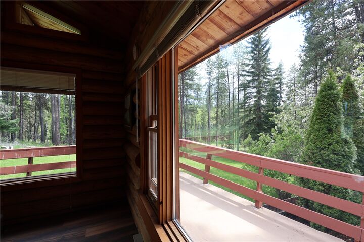 Property Photo:  601 Log Yard Road  MT 59826 