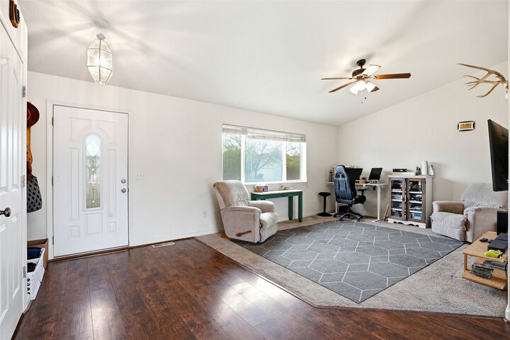 Property Photo:  223 Heritage Street  MT 59870 