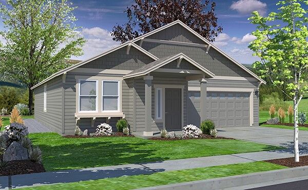 Property Photo: 10305 Sienna Loop MT 59808