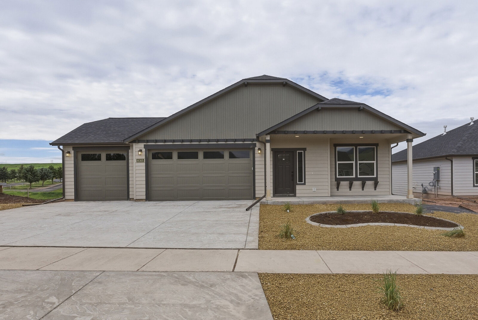Property Photo:  10305 Sienna Loop  MT 59808 