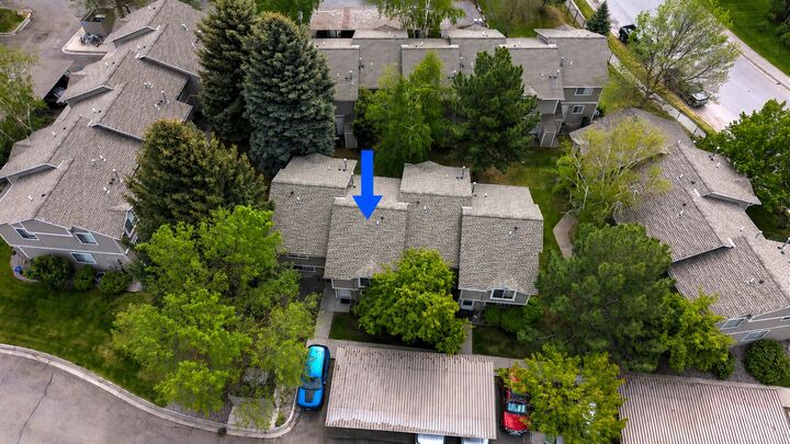 Property Photo: 5508 Brookwood Drive 2 MT 59808