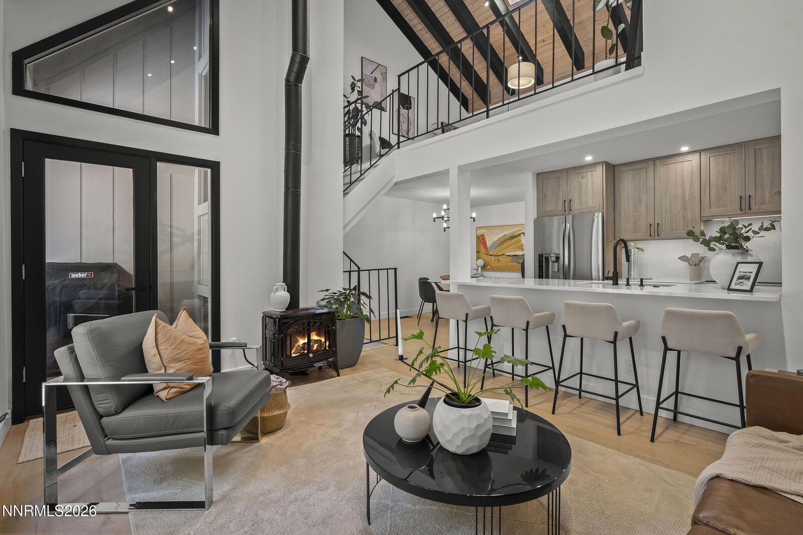 Property Photo:  908 Harold Drive  NV 89451 