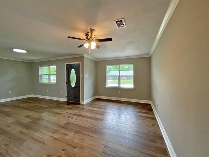Property Photo: 259 Bluebird Drive LA 70458