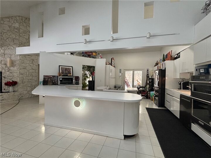 Property Photo: 10765 Bell Road OH 44065