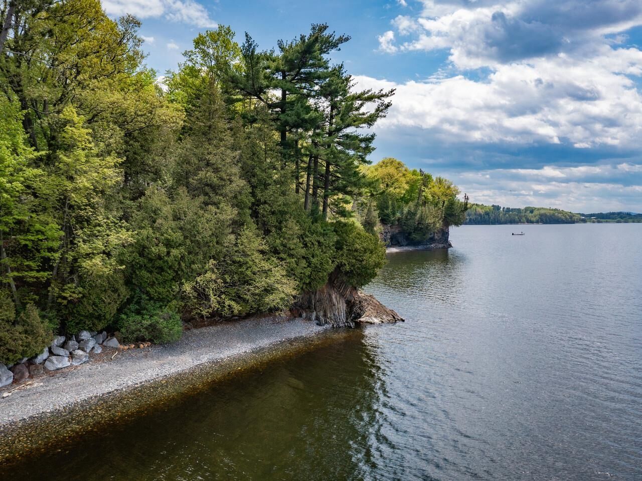 Property Photo:  187 Morgan Drive  VT 05482 