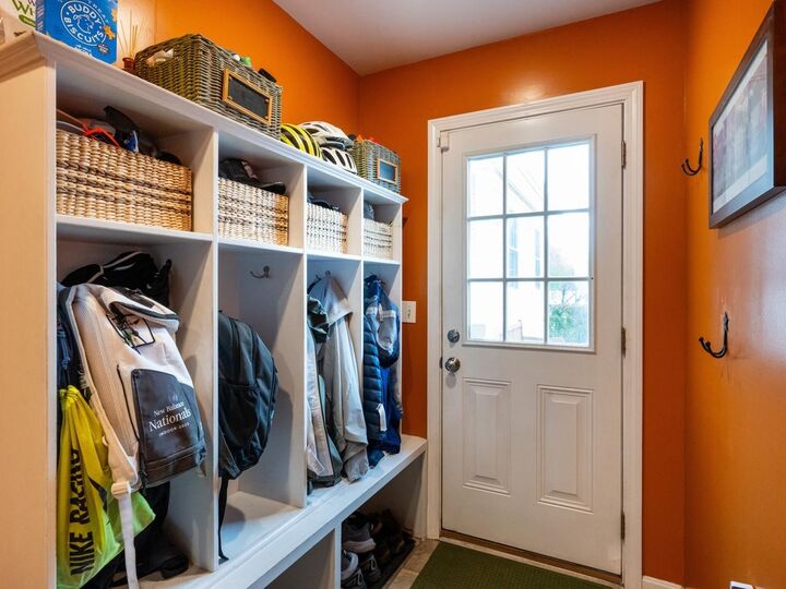 Property Photo: 13 Bobolink Circle VT 05452