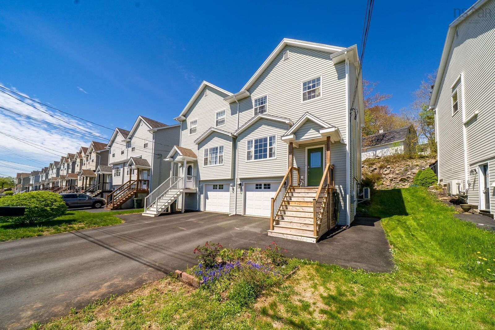 Property Photo:  21 Riverwood Drive  NS B3T 0B1 