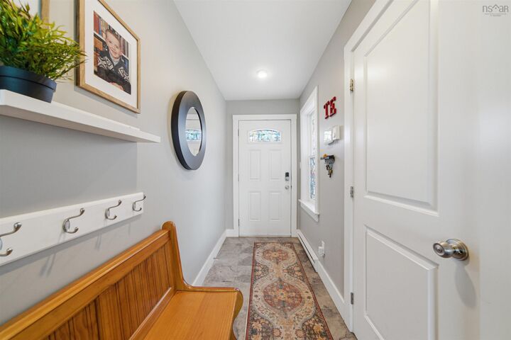 Property Photo:  122 Gallery Crescent  NS B4E 0A7 