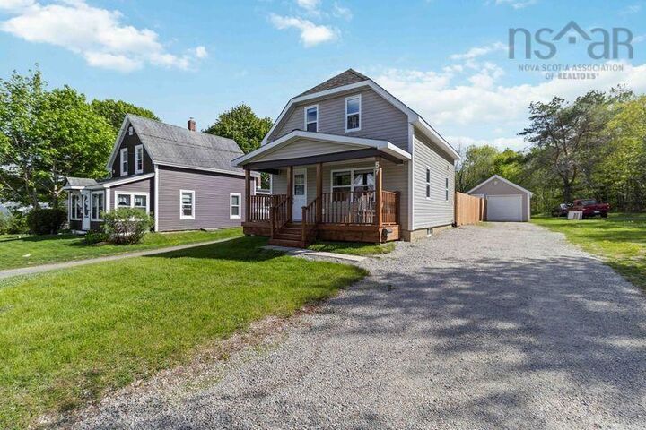 57 St Phillips Street — photo 1