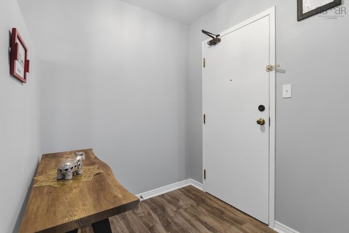 Property Photo:  202 83 Kearney Lake Road  NS B3M 4E6 