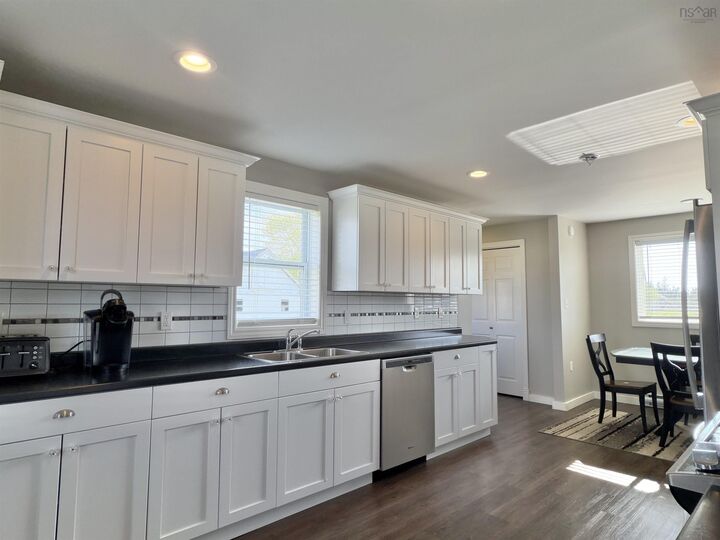 Property Photo: 1850 Highway 335 NS B0W 2C0