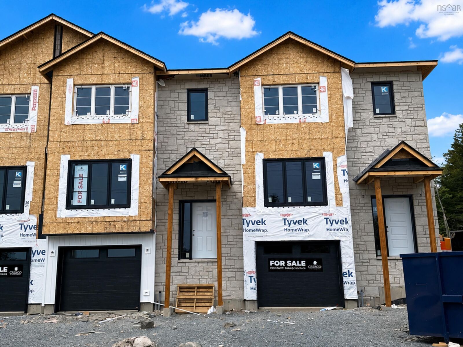 Property Photo: Pun067d 160 Puncheon Way NS B4B 2L1