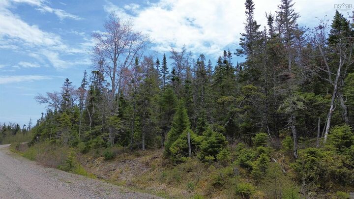 Property Photo:  Anchorage Avenue  NS B0E 2X0 