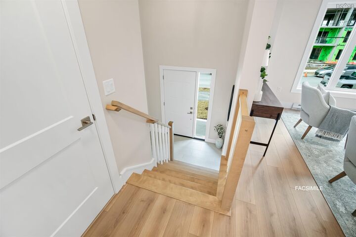 Property Photo:  Pun073d 187 Puncheon Way  NS B4B 2N6 