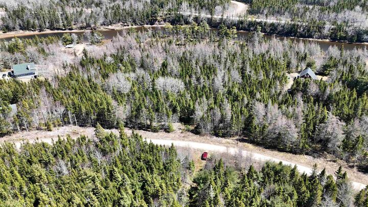 Property Photo:  Lot 15 Helmuts Lane  NS B0E 1J0 