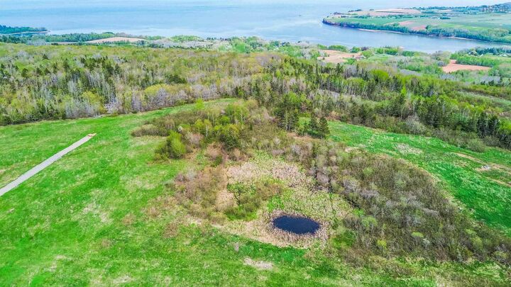 Property Photo:  Lot 6 Highway 358  NS B0P 1H0 