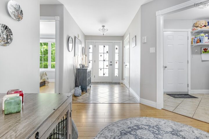 Property Photo: 277 Victoria Road NS B0J 2C0