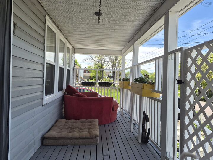 Property Photo:  7 Lorne Street  NS B0M 1X0 
