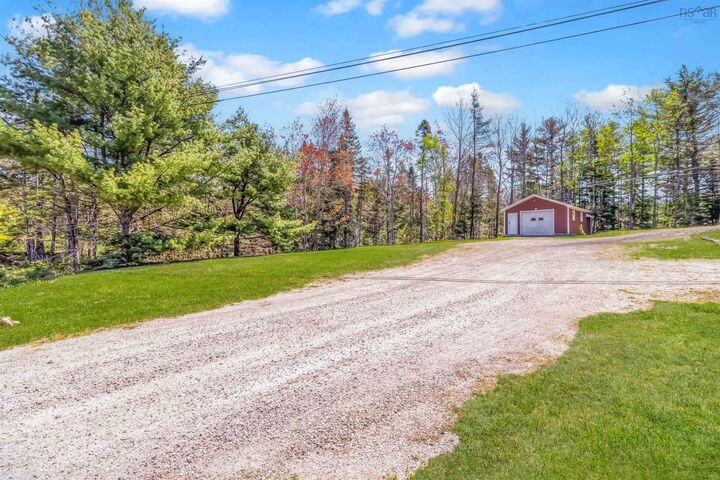 Property Photo:  Lot 2 Highway 3 Highway  NS B0J 2E0 