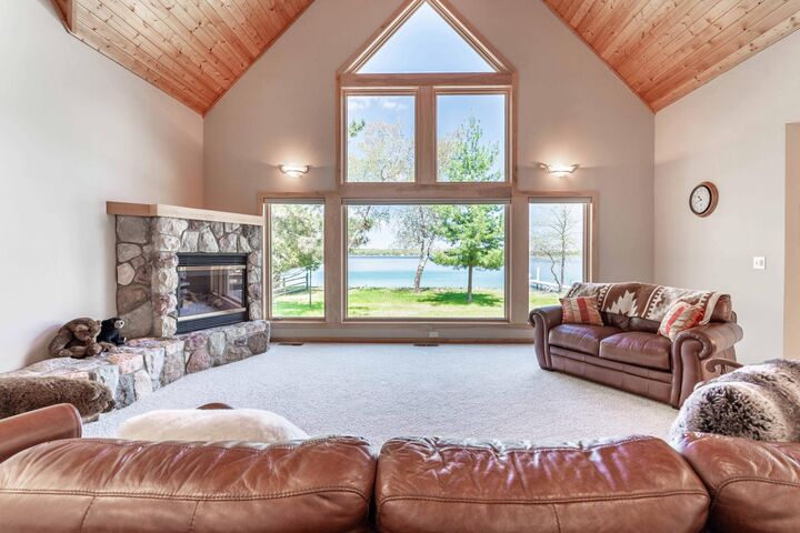 Property Photo:  38249 Oriole Lane  MN 56515 
