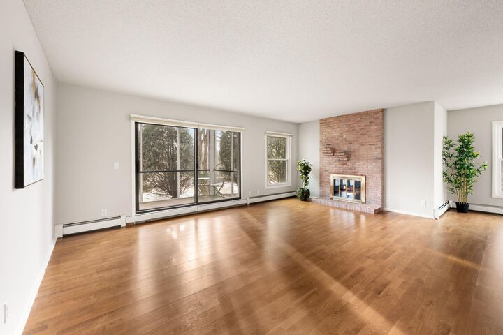 Property Photo: 3030 Saint Albans Mill Road 115 MN 55305